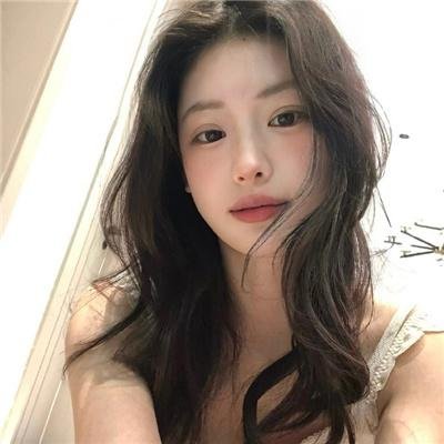 黑幕落下封面
