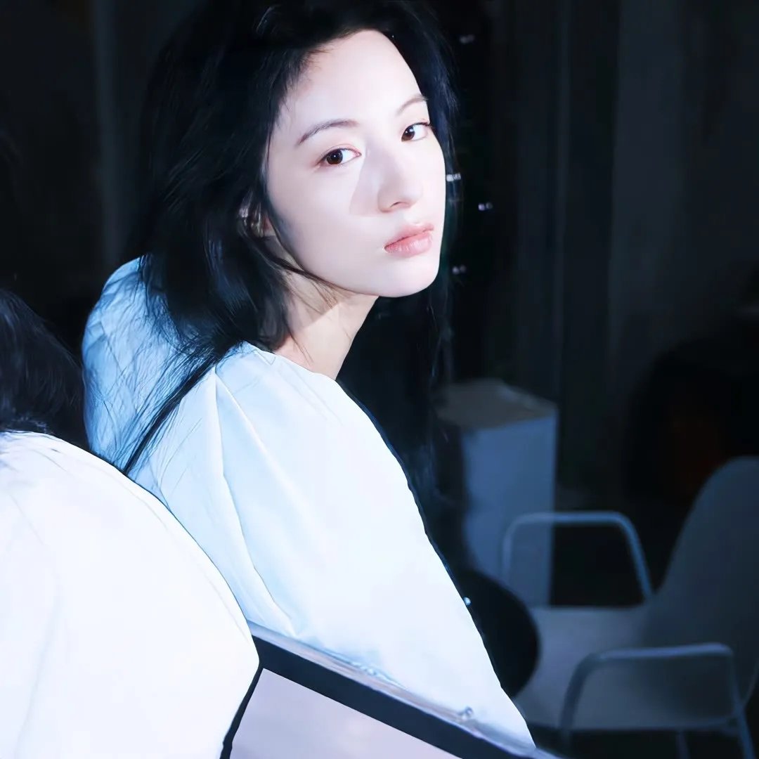 儿子与情人封面