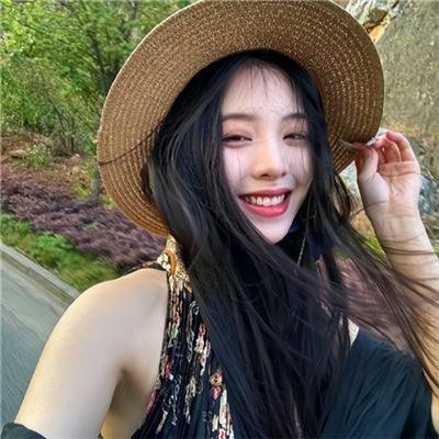 护士娜丽封面