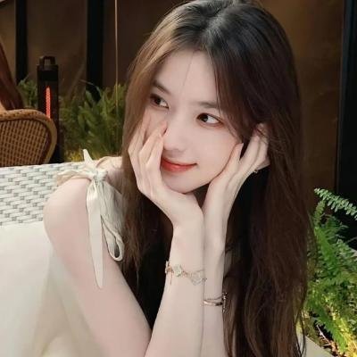 迷情白夜化妆师封面