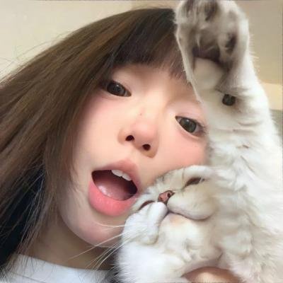 虚空封面