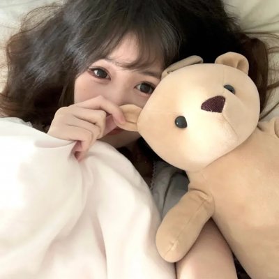 花木兰的秘密封面