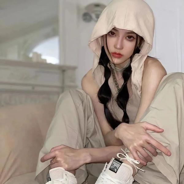 假如我们可以封面