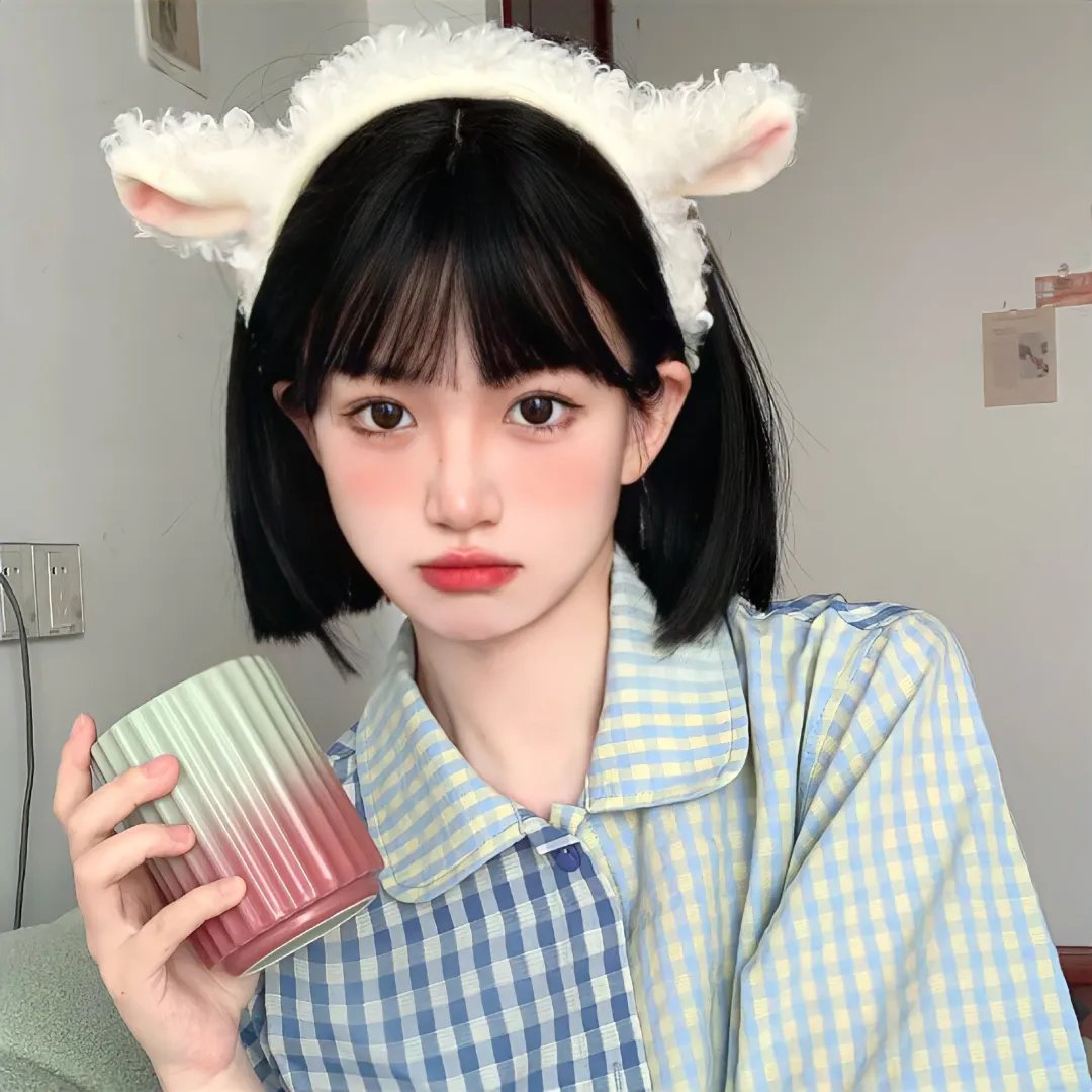 奔驰的大葱封面