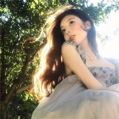 秘密的孩子封面