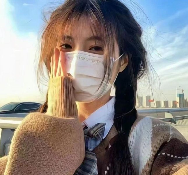 秋之白华封面