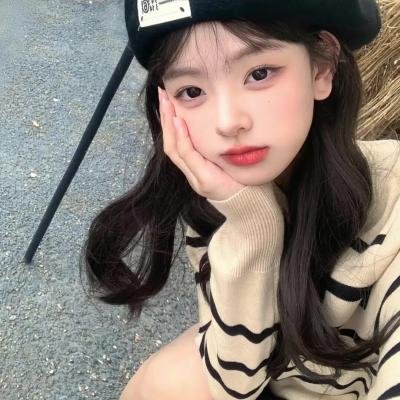 星运里的错封面
