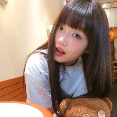 三小强封面