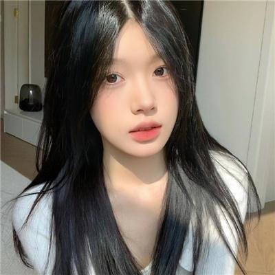 麻烦中的女人封面