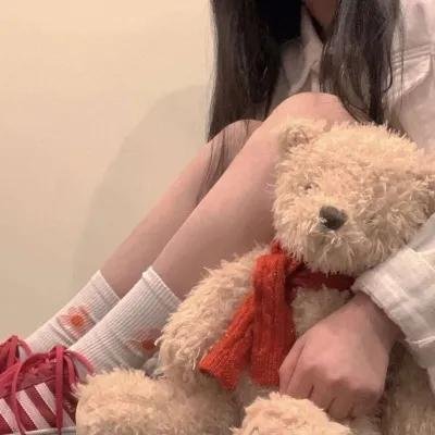 异种惊吓封面