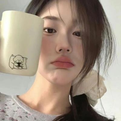 爱我在清晨封面
